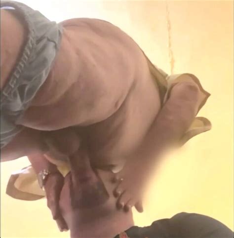 Married Neighbour Ist Horny ThisVid