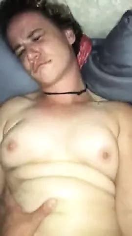 Lesbian Using Natural Insemination To Get Pregnant XHamster