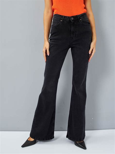 Джинсы F5 06131808: купить за 3580 руб в интернет магазине с бесплатной ...