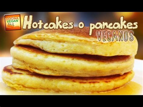 Que Pasa Si No Le Pongo Huevo A Los Hot Cakes Chezlublu