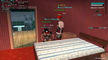 Joaninha Safadona Bsf Xvideos