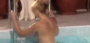 Zhizn Pole Dlya Okhoty Nude Scenes Aznude