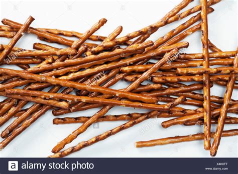 Twiglets High Resolution Stock Photography And Images Alamy