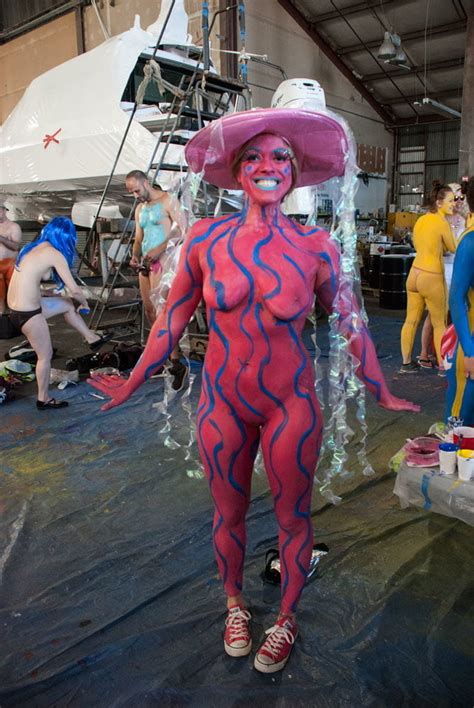 What A Structure Porn Pictures XXX Photos Sex Images PICTOA