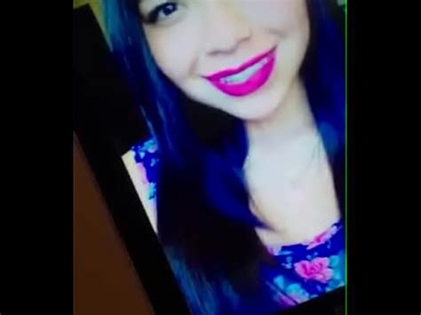 Otro Tributo De Los Viejos XVIDEOS