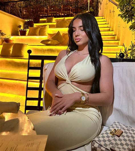 TikTok Mia Mugs Nude Photo The Fappening Leaked Photos