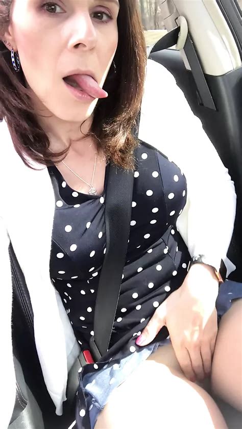 Rubbing My Pussy While Driving Free Xxx Twitter HD Porn Aa XHamster