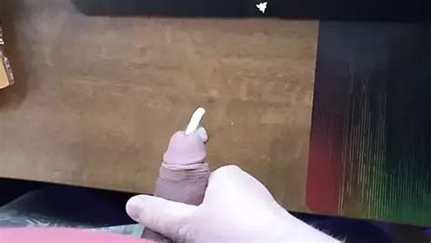 Scruffy Dude Fucks A Fleshjack HD Videos Porn A XHamster