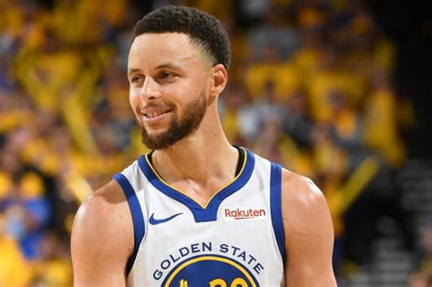 El Mensaje De Stephen Curry A Sus Rivales De Cara A La Nba 2022 2023