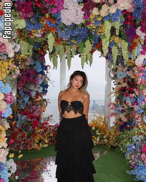 Findingfiona Nude Leaks Photo Fapopedia