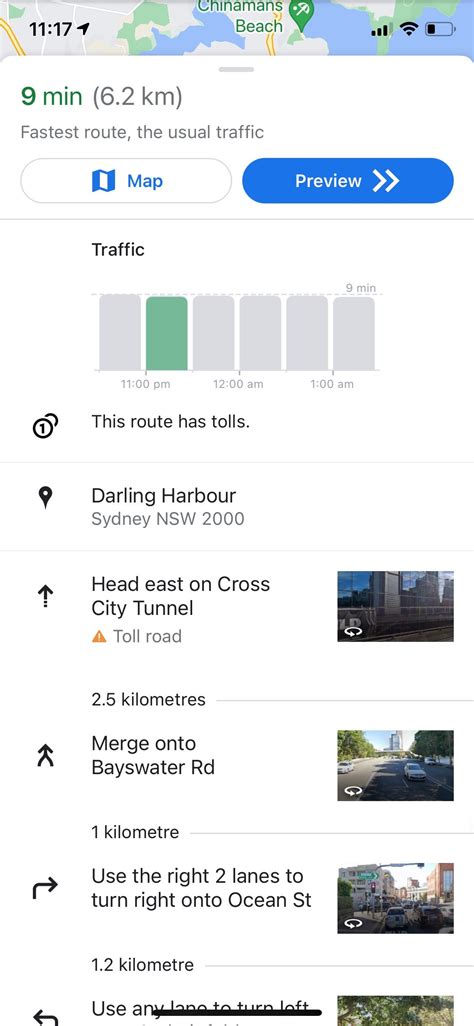 map apps   directions
