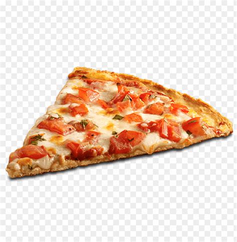 hd png pizza slice image png images  transparent