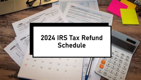 How To Get Your 2024 Irs Tax Refund Faster And Easier My Business Web