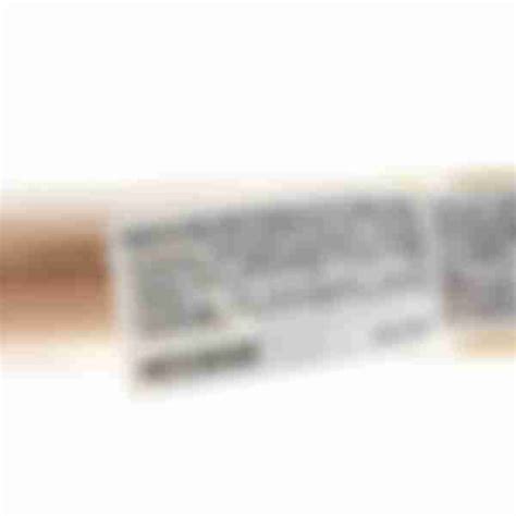 Тени для век Belor Design Nude Harmony матовые жидкие тон Self Love г купить в