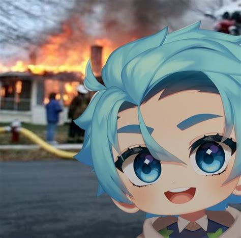 Reserva gay como yo Wiki 𝖧꧖ ᵘ r 𝙳 ᵉ ៹ ꭒꪎ Amino