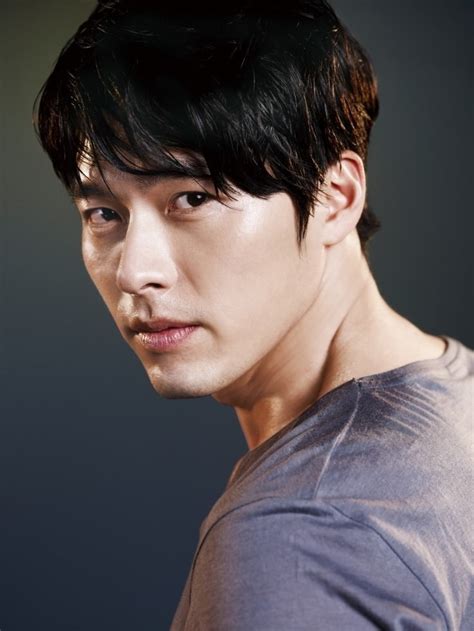 11 ông chú hot nhất màn ảnh Hàn Đẹp thế này có là chú thì vẫn muốn gọi oppa nhé