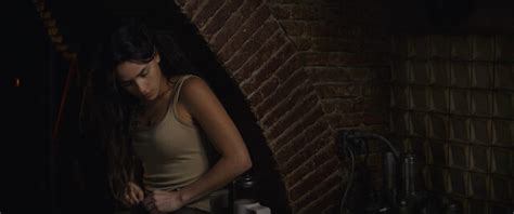 Nude Video Celebs Adria Arjona Sexy Andor S01e02 2022