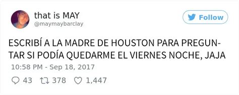 Este chico gay le pidió a la madre de su amiga poder a ir a la pijamada de chicas Su respuesta