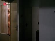 Naked Zsuzsa Nyertes In Polizeiruf