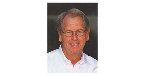James Roth Obituary 1944 2010 Legacy Remembers