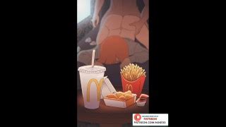 Free Mcdonalds Porn Videos From Thumbzilla