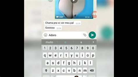 Flagra De Pau Duro Porn Videos LetMeJerk
