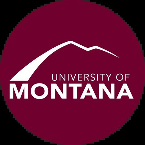 University of Montana | Ranking, Scholarship, Courses, Fees