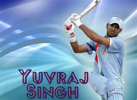 Yuvraj Singh Wallpapers - Top Free Yuvraj Singh Backgrounds ...