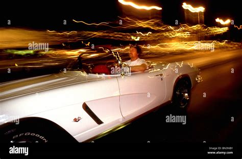 1962 Corvette Hi Res Stock Photography And Images Alamy