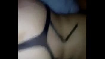 Enfoncer Ma Femme Raide Qui Veut XVIDEOS