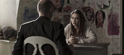 Best Mind Fuck Movies On Amazon Prime Right Now