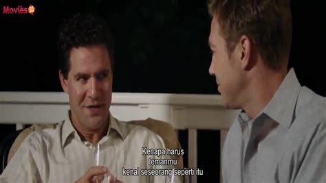 Gay Romance Before The Fall Gay United States Porn Df XHamster