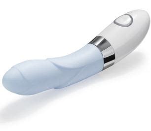 Sex Toy Brand LELO Carried Out Survey Across 30 Countries Quizzed On Sexual Habits Daily Mail