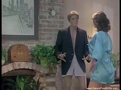 Crazy Sex Adventure From The Seventies Free Mobile Porn Videos IPornTV