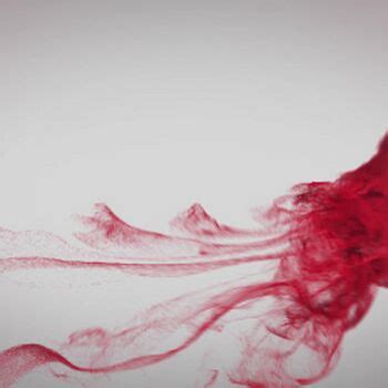 Gia Milana Shay Evans Thegiamilana Yayy4shay Nude OnlyFans The Fappening Plus