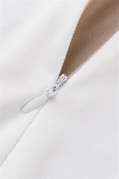 Black Sexy Formal Patchwork Hot Drilling See Through Backless Slit Spaghetti Strap Evening Dress