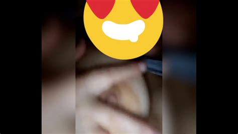 Peitao Gostoso Da Amiga XVIDEOS