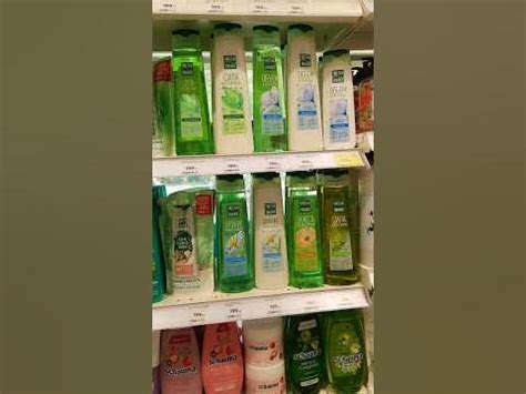 Отличные шампуни🤗бальзамы для волос😍"Чистая Линия"в Магнит Косметик# ...