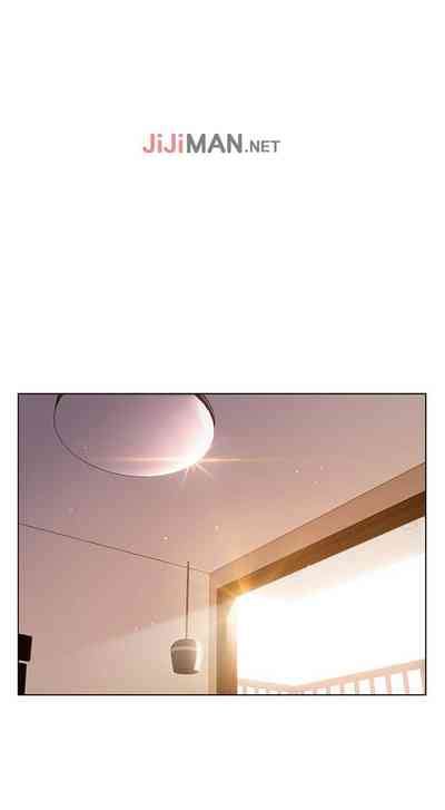 周二连载继母的朋友们作者Red A 頸枕 第1 40话 nhentai hentai doujinshi and manga