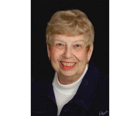 Judith Smith Obituary 1936 2023 Legacy Remembers