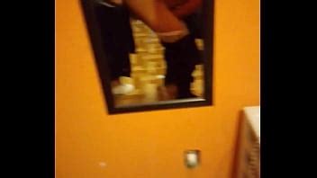 Cogiendo Frente Al Espejo Xvideos