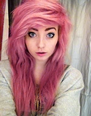 Emo Redhead Handjob Ehotpics 12376 Hot Sex Picture