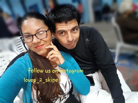 Sex SlavesCam 모델 무료 라이브 섹스 쇼 채팅 Stripchat