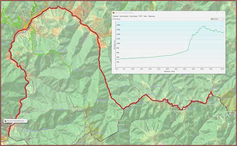 Free Topo Maps For Garmin Brand Gps Devices Map Resume Examples