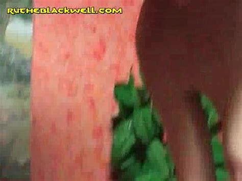 Ruthe Ayudando A Una Nueva Puta Rubia A Chupar Una Gran Polla Negra XVIDEOS