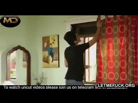 Naukrani Ki Beti Ep Ullu Hot Web Series Full Nude Hardcore Sex Scene Xvideos