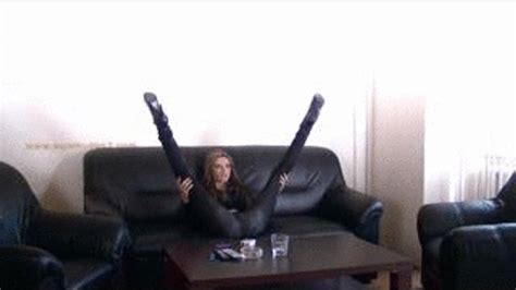 EN Anastasija D 06 01 NUDE IN PUBLIC The REAL One Clips4sale