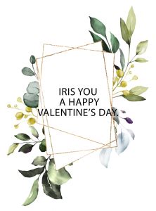 Florist Quotes And Puns For Valentines Day Floranext Florist