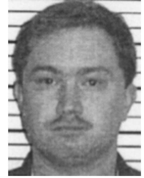 Level 3 Sex Offender Moves To Bedford Bedford NY Patch