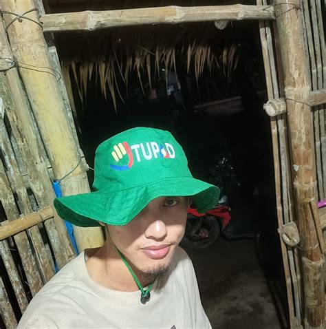 Lev Y Fue - WAHAHAHHAHHAHA ANU? FAVORITE OINTMENT DAW OH🤣 | Facebook